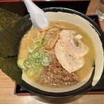 雪あかり 新千歳空港店 - 