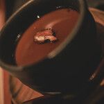 おにぎり割烹 七変化 波美の澄～ka～ - 