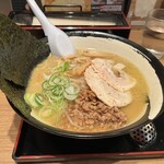 雪あかり 新千歳空港店 - 