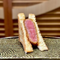 西麻布けんしろう - 