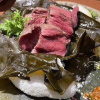肉料理 KOJIRO - 
