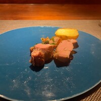 フィオッキ - 