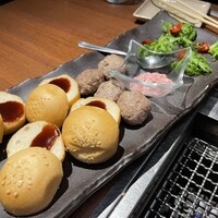 肉料理 KOJIRO - 