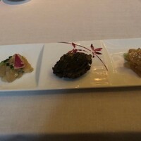 広東料理 センス - 