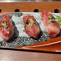 肉料理 KOJIRO - 