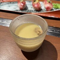 肉料理 KOJIRO - 