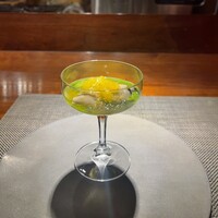 フィオッキ - 