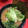 横浜ラーメン斎藤家 日野店