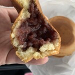 松屋二重焼本舗 - 