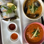 ディア ディア - 