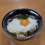 十一丁目茶屋 - 
