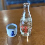 十一丁目茶屋 - 