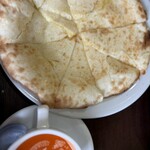 ディア ディア - 