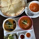 ディア ディア 長久手店 - 