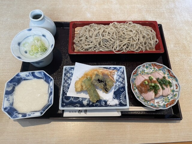 Teuchi Yutenji Uzuki photo 3