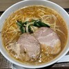 デニーズ 春日井バイパス店