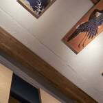 おにぎり こんが  - 