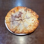 ネパール・インド料理 ゴルカ - 