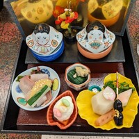 ふな又 - 