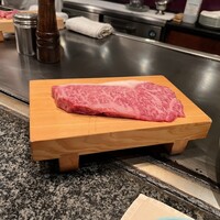 和黒 新神戸店 - 