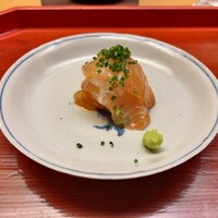 木山 - 