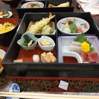 ふな又 - 