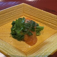 御料理ふじ居 - 