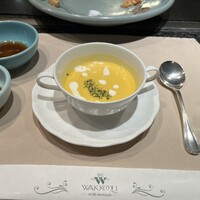 和黒 新神戸店 - 