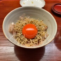 木山 - 