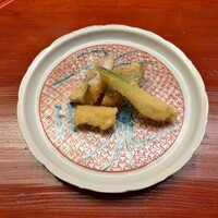 木山 - 