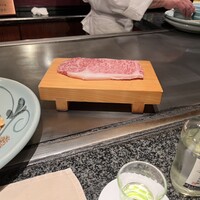 和黒 新神戸店 - 
