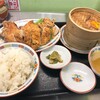 ネオ町中華へそ 新橋SL広場前店