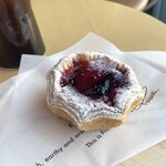 スターバックス リザーブ ロースタリー トウキョウ - 