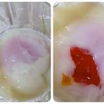 神出たまごセンター 明石中央鶏卵（株） - 