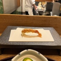 天 よこた - 