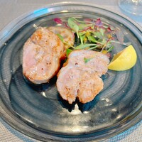 La Brianza - 