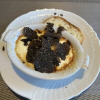 La Brianza - 