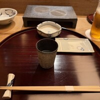 天 よこた - 