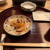 天 よこた - 