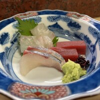 菊水 桜町本店 - 