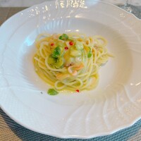 La Brianza - 