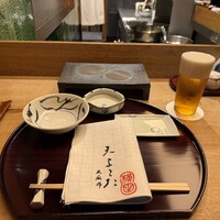 天 よこた - 