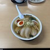 麺屋 ようすけ