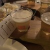 クラフトビアバル IBREW 秋葉原駅前店