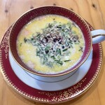 ユニヴェール エス - 