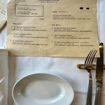 レストラン アルティザン（restaurant Artisan） - 