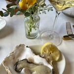 レストラン アルティザン（restaurant Artisan） - 