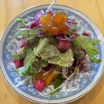 ユニヴェール エス - 