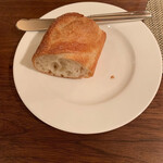 ラシェット・ブランシュ - 