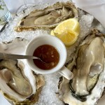 レストラン アルティザン（restaurant Artisan） - 